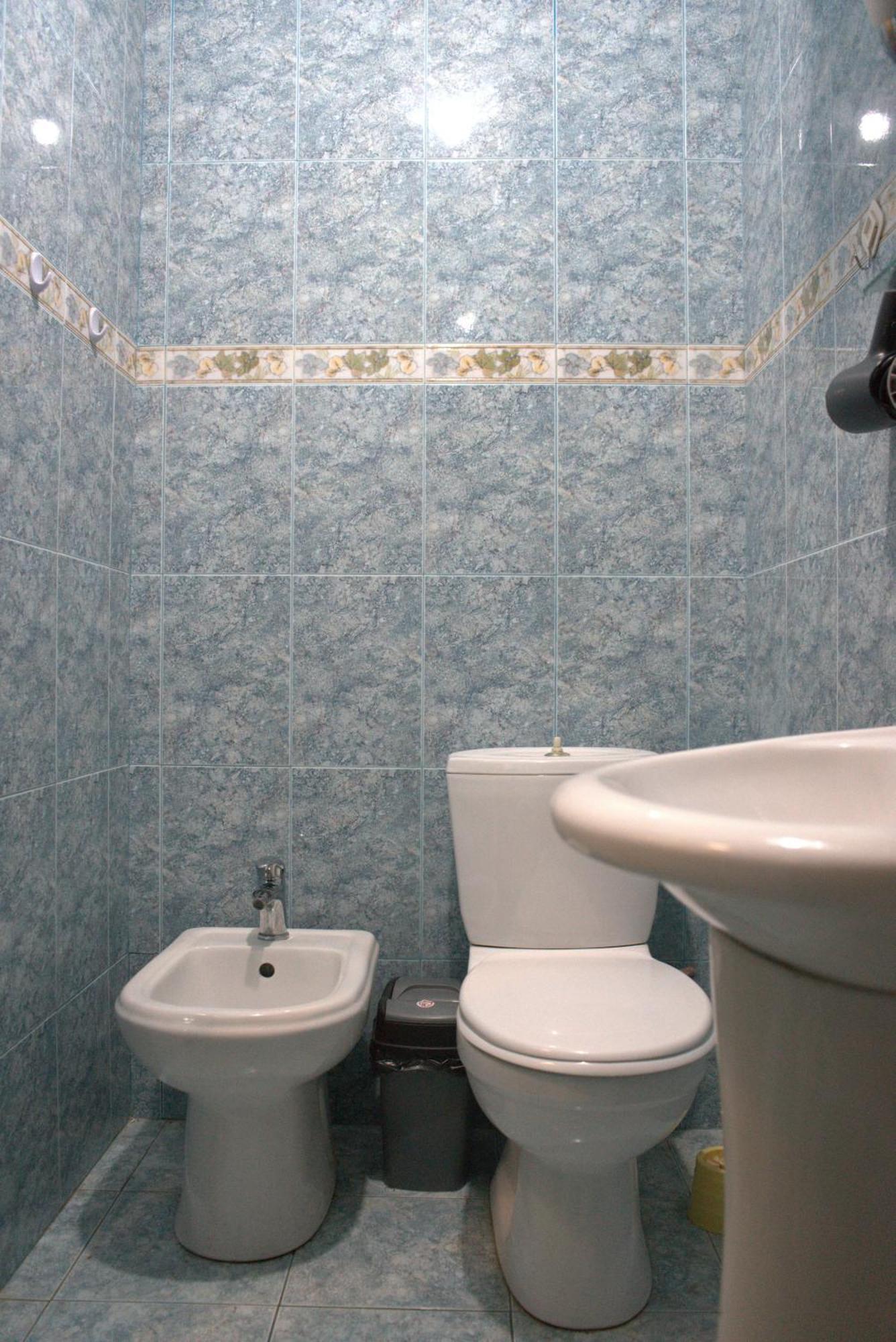 The Prism Apartment Tirana Buitenkant foto